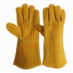 Welding Gloves